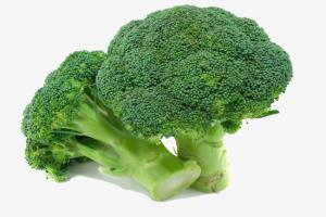如何安全食用蔬菜，蔬菜抗癌小知識！